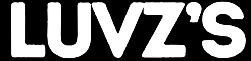 LUVZS